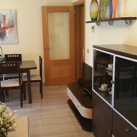 Victoria Apartment Cádiz Cameră foto