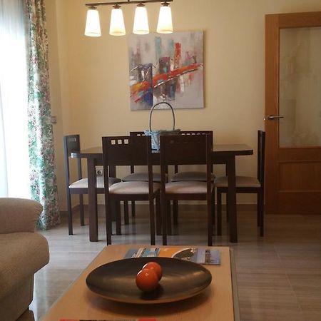 Victoria Apartment Cádiz Cameră foto