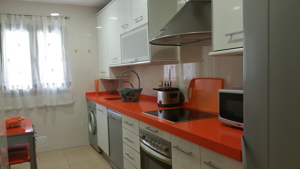 Victoria Apartment Cádiz Cameră foto